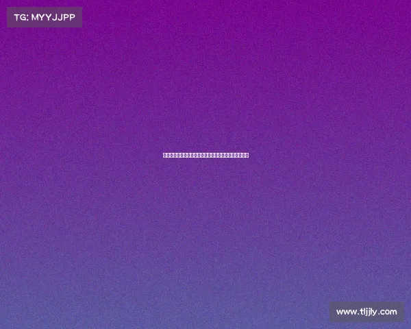 释延孜最新搏击赛事震撼上演少林功夫巅峰对决纪实全程