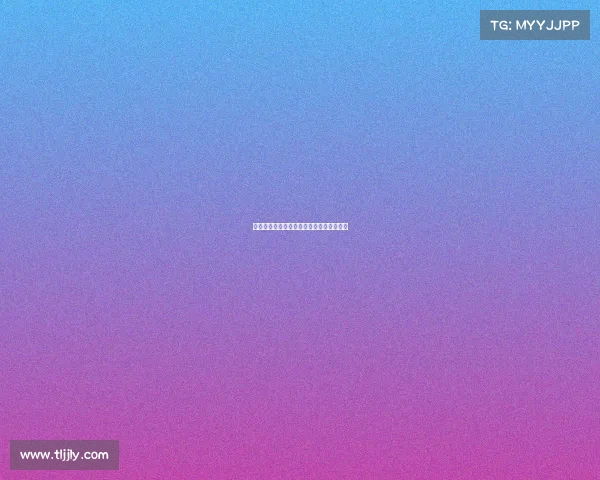 夏日烽火燃绿茵,激情对决看欧陆巅峰之战