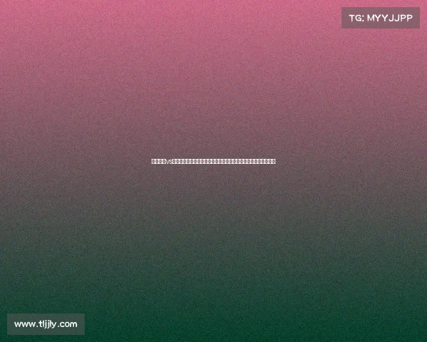 足球日本vs巴西赛事日本国家队对阵巴西国家队:绿茵场上巅峰对决激情四射